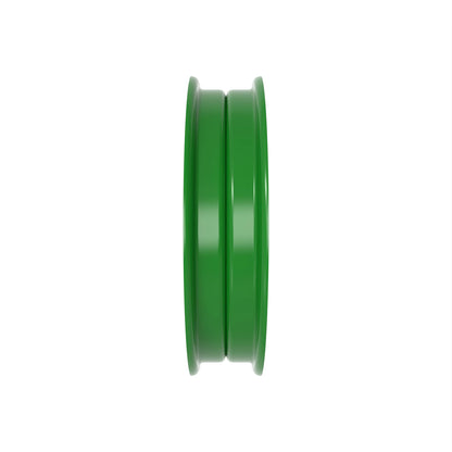 John Deere AH94450: Idler Pulley