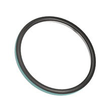 John Deere AH94853: Internal Oil Seal