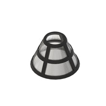 John Deere AH96221: Fuel Filter Screen