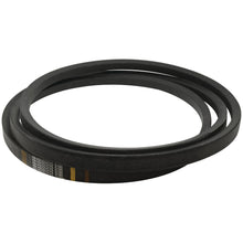 John Deere AH96300: Belt Set, Effective Length 1689.1 mm (66.5 inch)