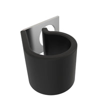 John Deere AH96317: Bolt-On Clamp