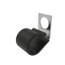 John Deere AH96317:  Bolt-On Clamp