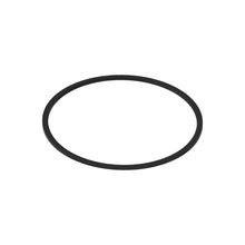 John Deere AH96333: Belt Set, Effective Length 2540 mm (100 inch)