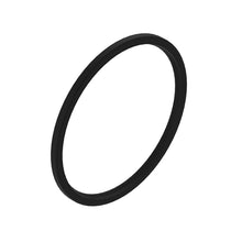 John Deere AH96345: Internal Oil Seal
