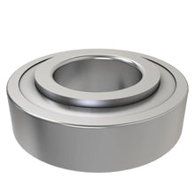 John Deere AH96585: Cylindrical Ball Bearing