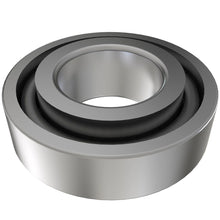 John Deere AH96585: Cylindrical Ball Bearing