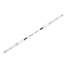 John Deere AH96717: Hydrostatic Drive Control Cable