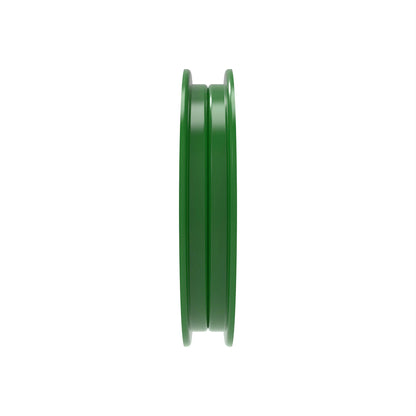 John Deere AH97031: Idler Pulley