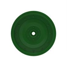 John Deere AH97031: Idler Pulley