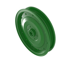 John Deere AH97031: Idler Pulley