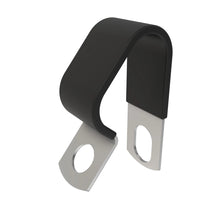 John Deere AH97280:  5/8 inch Double Closed Loop Clamp