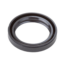 John Deere AH98118:  Internal Oil Seal