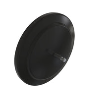 John Deere AH99408: Rear View Mirror