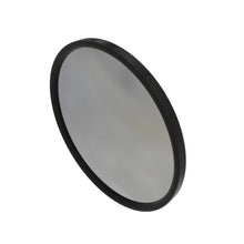 John Deere AH99408: Rear View Mirror