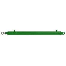 John Deere AHC10616: Hydraulic Cylinder