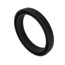 John Deere AHC10871: Internal Oil Plastic Seal