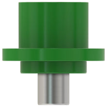 John Deere AHC11302: Hydraulic Cylinder
