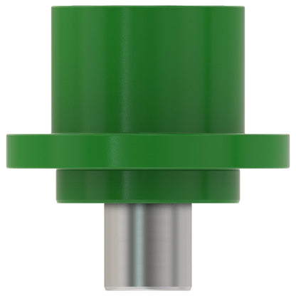 John Deere AHC11302: Hydraulic Cylinder