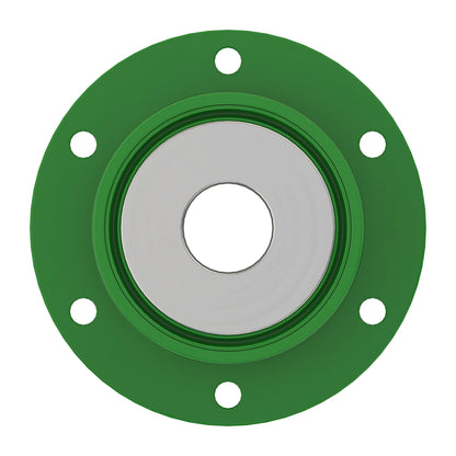 John Deere AHC11302: Hydraulic Cylinder