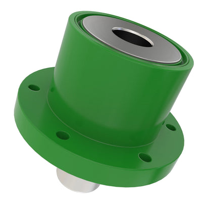 John Deere AHC11302: Hydraulic Cylinder
