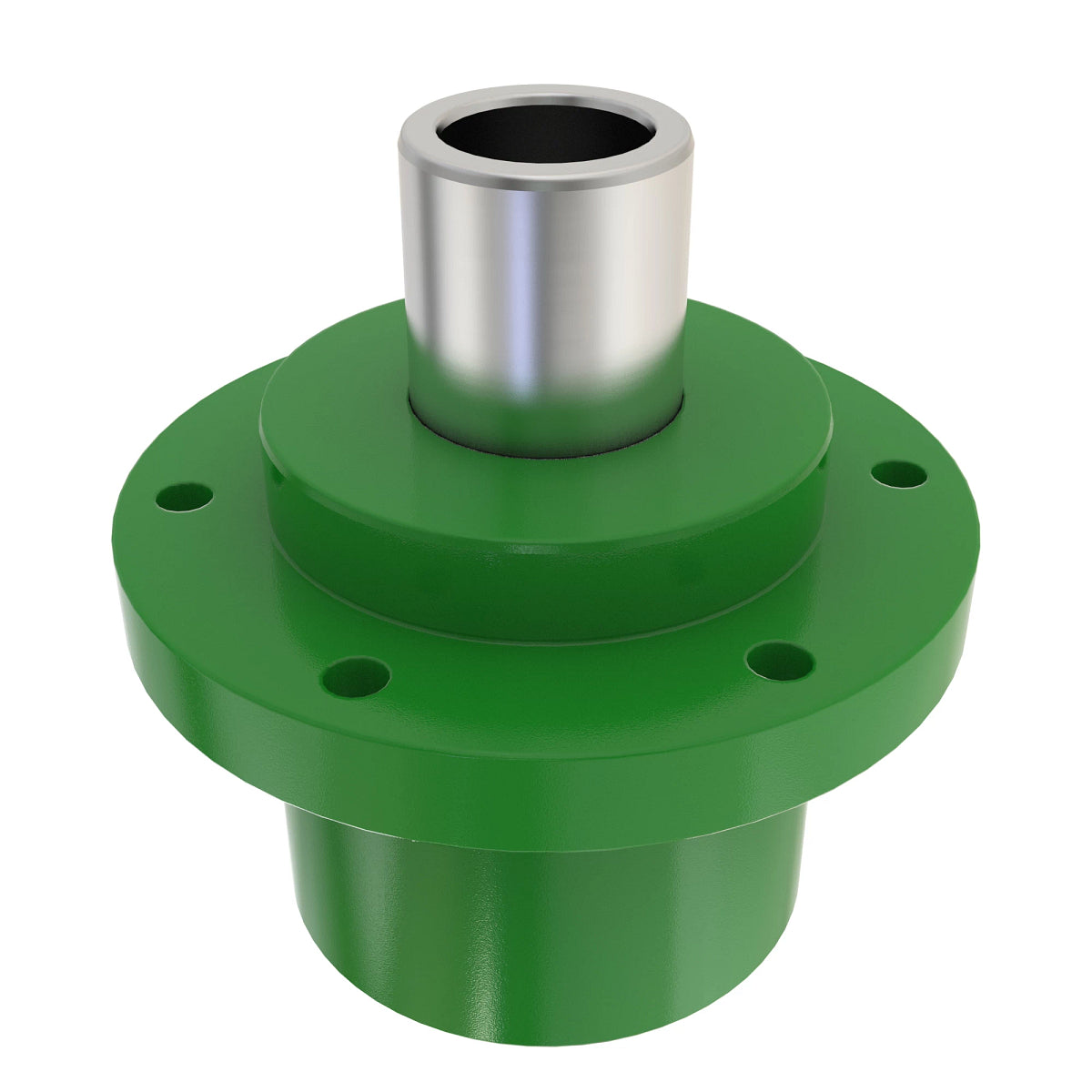 John Deere AHC11302: Hydraulic Cylinder