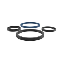 John Deere AHC11303: Seal Kit