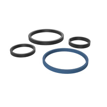 John Deere AHC11303: Seal Kit