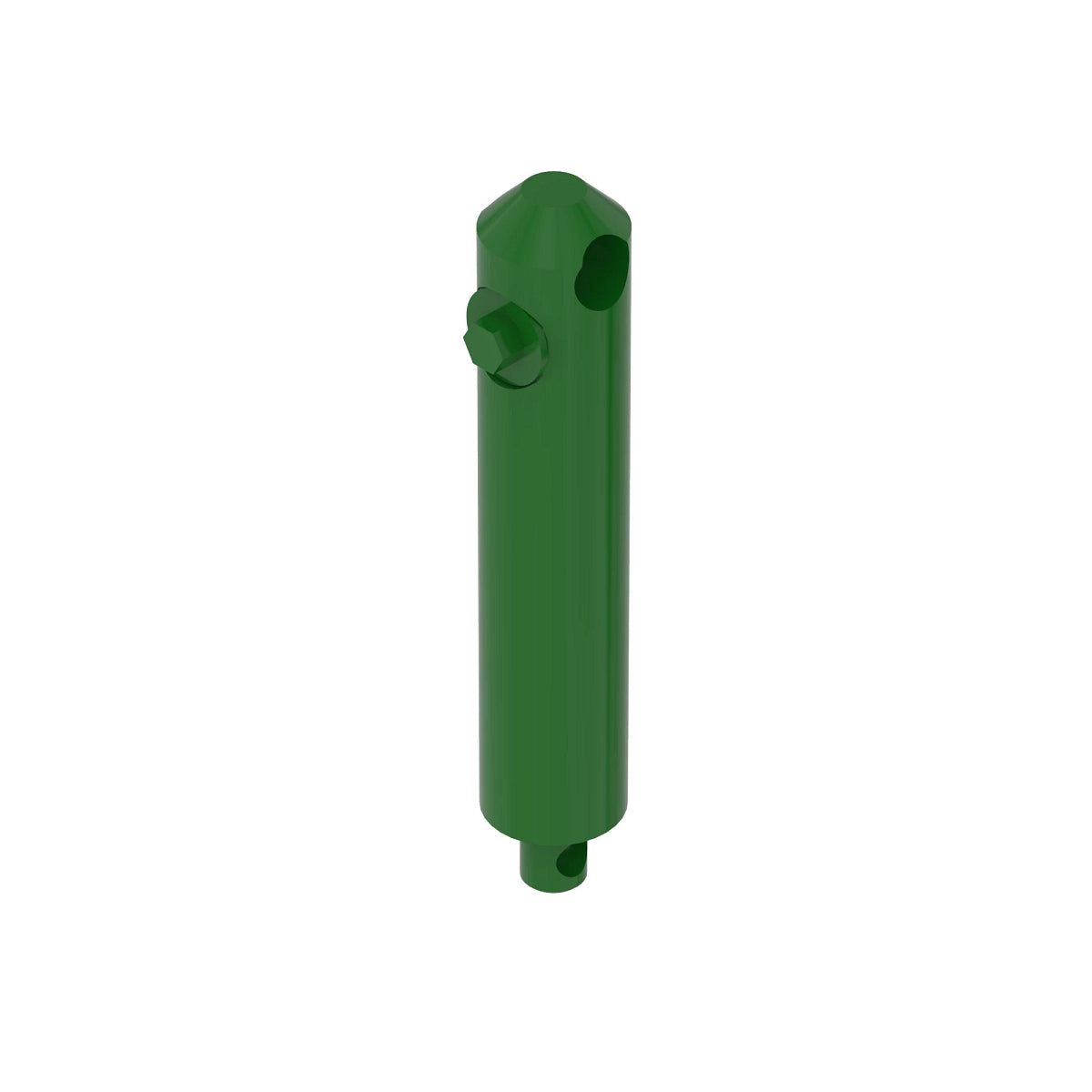 John Deere AHC11624: Hydraulic Cylinder
