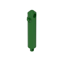 John Deere AHC11624: Hydraulic Cylinder