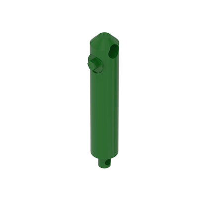 John Deere AHC11624: Hydraulic Cylinder