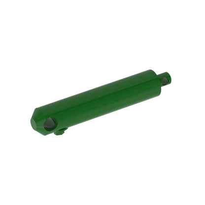 John Deere AHC11624: Hydraulic Cylinder