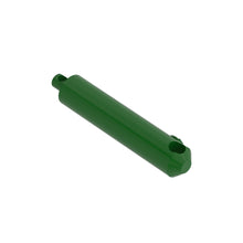 John Deere AHC11624: Hydraulic Cylinder