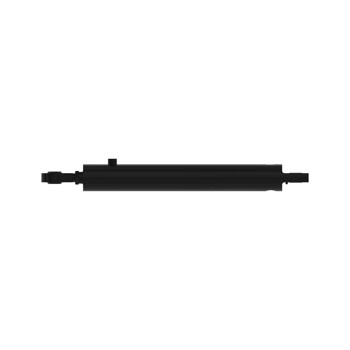 John Deere AHC14811: Hydraulic Cylinder