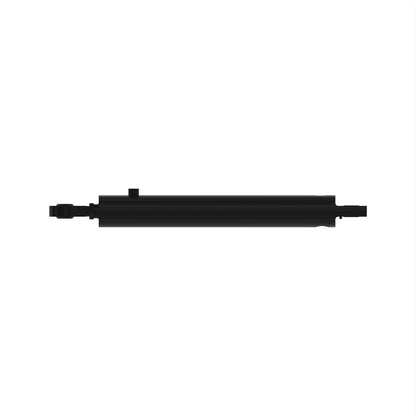 John Deere AHC14811: Hydraulic Cylinder