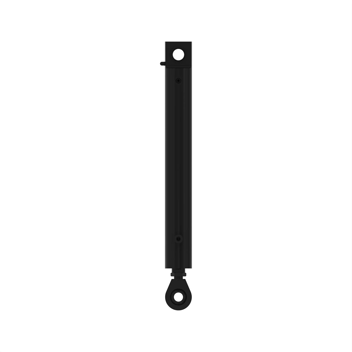 John Deere AHC14811: Hydraulic Cylinder