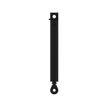 John Deere AHC14811: Hydraulic Cylinder