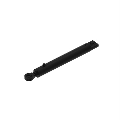 John Deere AHC14811: Hydraulic Cylinder