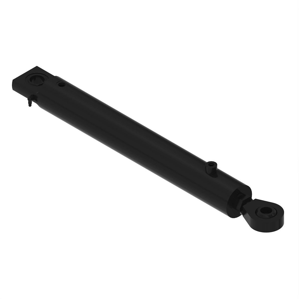 John Deere AHC14811: Hydraulic Cylinder