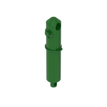 John Deere AHC15845: Hydraulic Cylinder