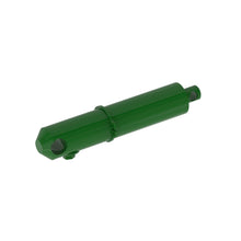 John Deere AHC15845: Hydraulic Cylinder