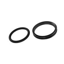 John Deere AHC16372: Hydraulic Cylinder Seal Kit