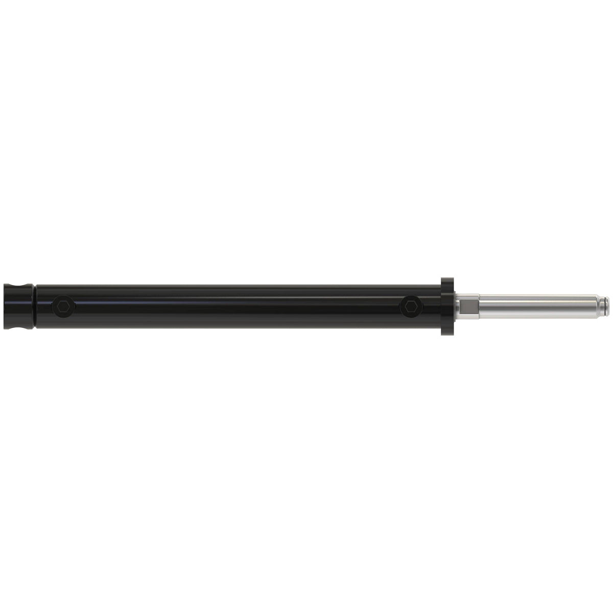 John Deere AHC16434: Reel force Hydraulic Cylinder