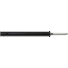 John Deere AHC16434: Reel force Hydraulic Cylinder