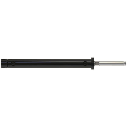 John Deere AHC16434: Reel force Hydraulic Cylinder