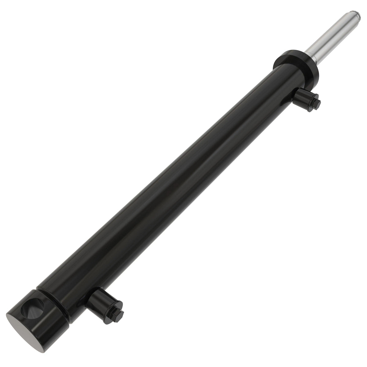 John Deere AHC16434: Reel force Hydraulic Cylinder