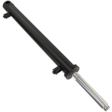 John Deere AHC16434: Reel force Hydraulic Cylinder