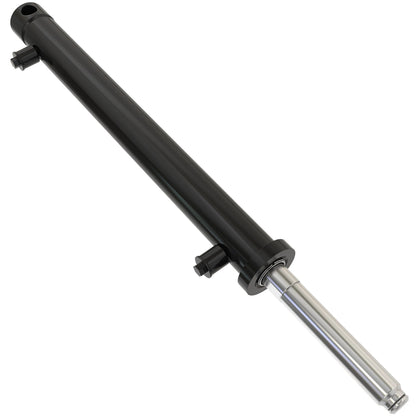 John Deere AHC16434: Reel force Hydraulic Cylinder