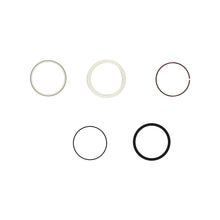 John Deere AHC16683: Hydraulic Cylinder Rod Seal Kit