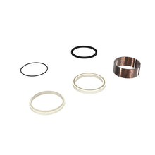 John Deere AHC16683: Hydraulic Cylinder Rod Seal Kit