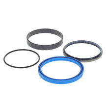 John Deere AHC16954: Hydraulic Cylinder Rod Seal Kit
